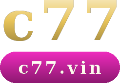 c77 logo
