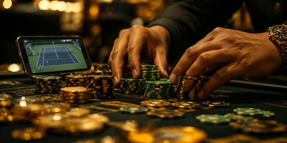 c77 Slot nổi bật tuần này