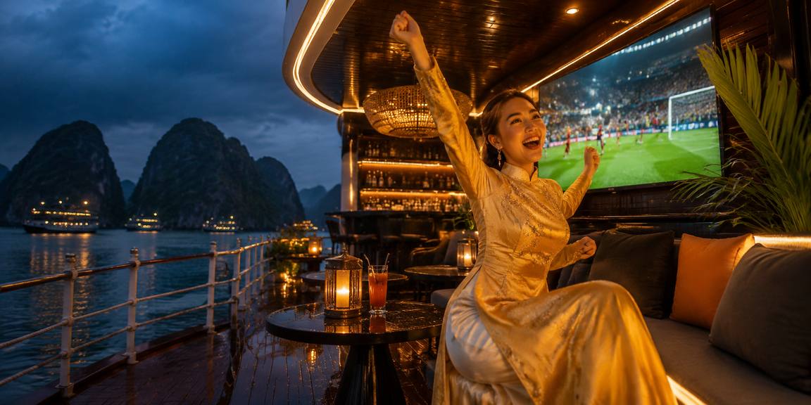 c77 Hoàn tiền cược thể thao