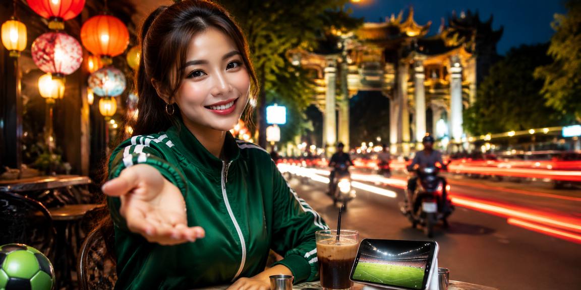 c77 Thể thao