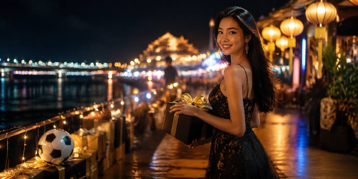 c77 Nổi Bật Thể Thao trên c77 có gì?