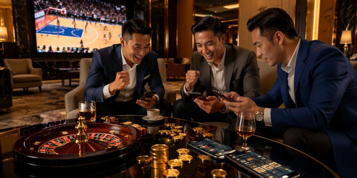c77 Kết Quả Trực Tiếp